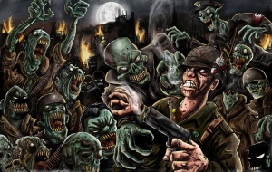 zombiesoldier