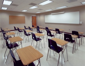 davis-middle-school-classroom